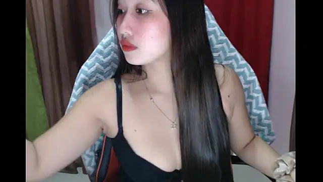 Snapshot of Chubby_HotLady chatting on February 21, 1:01 pm Chubby HotLady online show from February 21, 1:01 pm