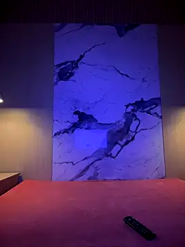 SofiaWildee online show from November 6, 8:54 pm