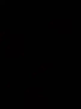 Robert198412 online show from July 10, 5:04 pm