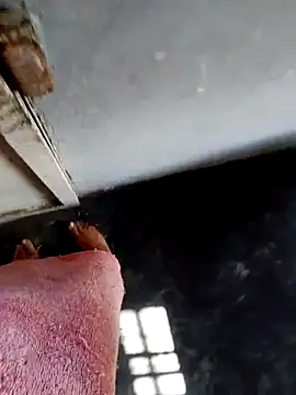 AnthonyManuel123456 online show from October 12, 12:37 pm