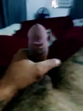 AnthonyManuel123456 online show from November 10, 1:32 pm