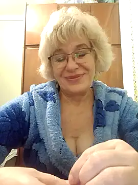 52MiaLove02 online show from October 29, 6:09 pm