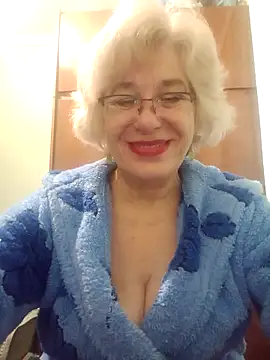 52MiaLove02 online show from November 1, 4:47 am