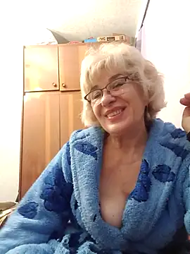 52MiaLove02 online show from November 11, 5:57 pm