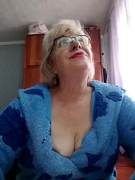 52MiaLove02 online show from November 16, 8:42 am