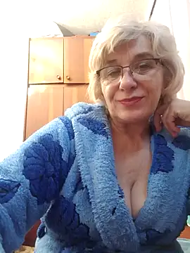 52MiaLove02 online show from November 28, 5:59 pm