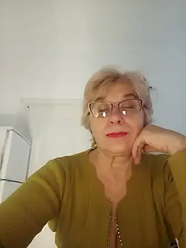 52MiaLove02 online show from January 7, 6:05 am