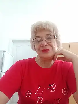 52MiaLove02 online show from May 22, 4:41 am