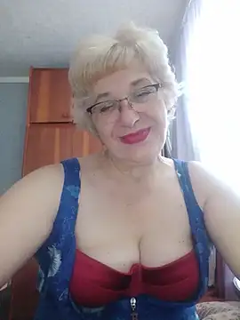 52MiaLove02 online show from May 24, 5:56 am