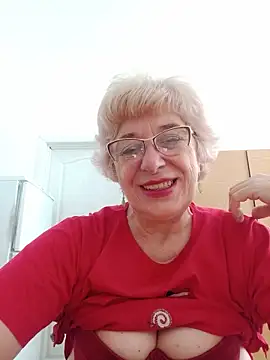 52MiaLove02 online show from May 26, 4:52 am