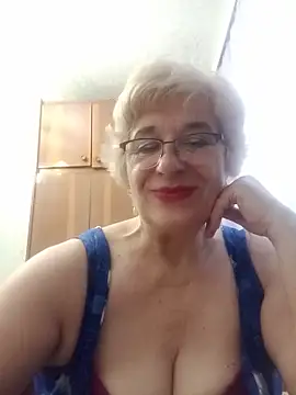 52MiaLove02 online show from May 27, 3:47 am
