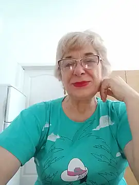 52MiaLove02 online show from May 28, 4:43 am