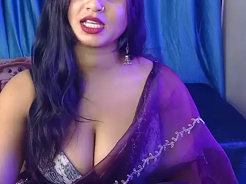 priya-kumari22 online show from December 19, 4:14 pm