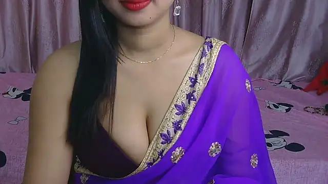priya-kumari22 online show from February 2, 12:15 pm