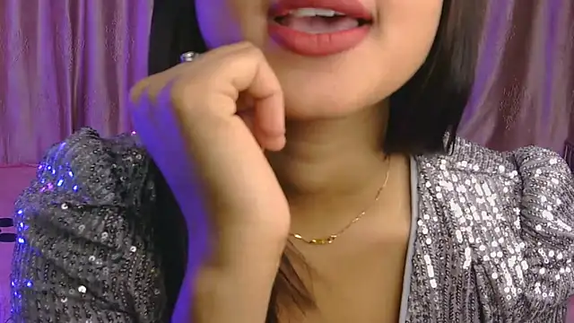 priya-kumari22 online show from February 13, 5:09 pm