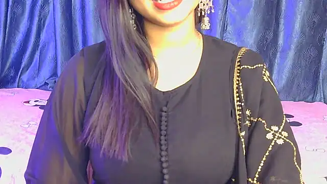 priya-kumari22 online show from February 19, 7:21 pm