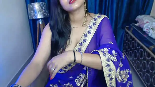 priya-kumari22 online show from May 24, 5:29 pm