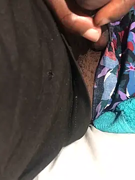 Snapshot of DarkSkiined chatting on October 26, 6:58 pm DarkSkiined online show from October 26, 6:58 pm