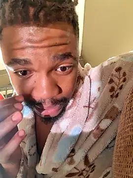 Cianda24 online show from September 19, 6:04 am