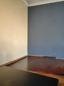 Cianda24 online show from October 1, 5:46 am