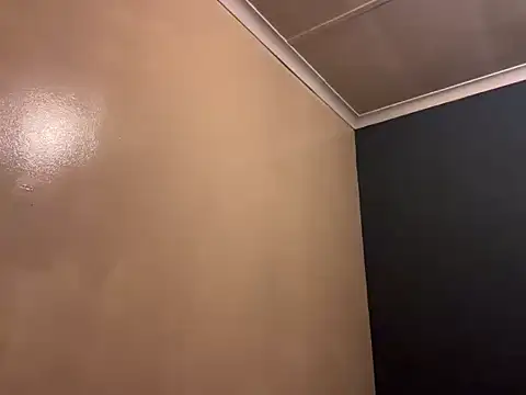 Cianda24 online show from October 4, 9:46 pm