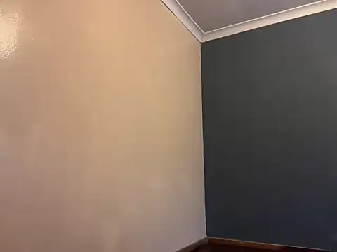 Cianda24 online show from October 18, 4:15 am