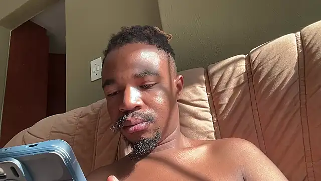 Cianda24 online show from January 8, 5:54 am