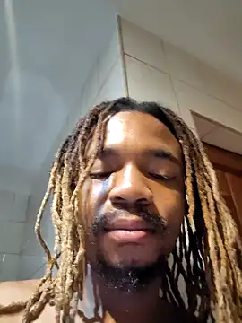 Cianda24 online show from February 1, 6:17 pm