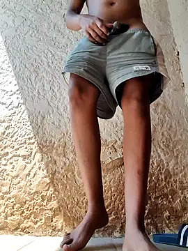 Cianda24 online show from February 5, 8:41 am