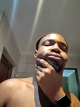 Cianda24 online show from February 23, 7:33 pm