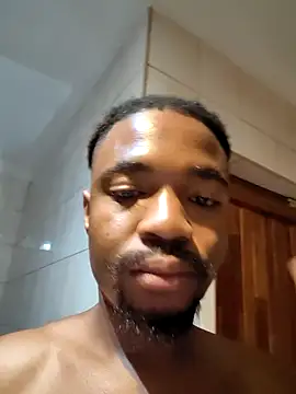 Cianda24 online show from March 17, 7:39 pm