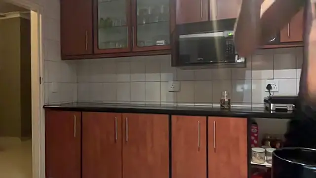 Cianda24 online show from March 21, 3:22 am