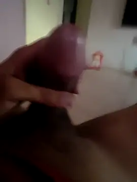 pune guy 111 online show from February 24, 11:41 am