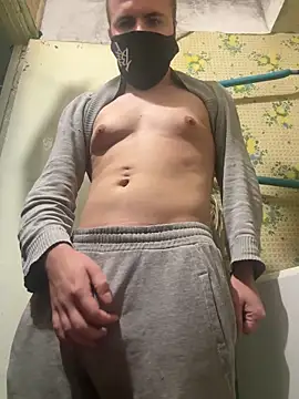 Snapshot of marik_goldd chatting on September 10, 9:20 am marik goldd online show from September 10, 9:20 am