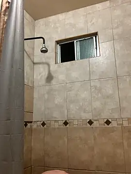 Snapshot of pitudo1313wuero chatting on September 11, 2:55 am pitudo1313wuero online show from September 11, 2:55 am