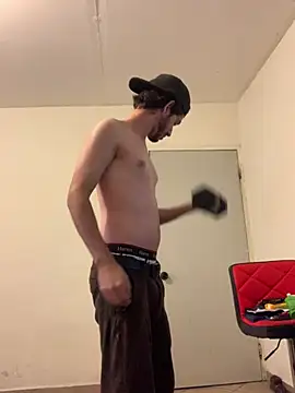 pitudo1313wuero online show from January 6, 10:12 pm