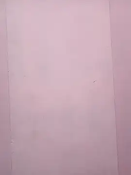 riyaroy9999 online show from April 10, 1:16 pm