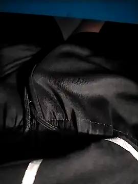 Snapshot of Thanhk77777 chatting on November 8, 11:32 am Thanhk77777 online show from November 8, 11:32 am