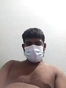 Snapshot of bappyandbanulove chatting on October 4, 4:49 pm bappyandbanulove online show from October 4, 4:49 pm