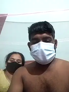 Snapshot of bappyandbanulove chatting on October 5, 5:11 pm bappyandbanulove online show from October 5, 5:11 pm