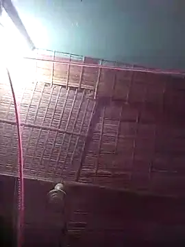 Snapshot of bappyandbanulove chatting on October 9, 6:28 pm bappyandbanulove online show from October 9, 6:28 pm