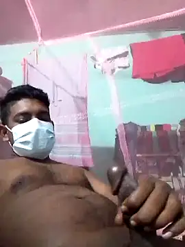 Snapshot of bappyandbanulove chatting on October 10, 6:29 pm bappyandbanulove online show from October 10, 6:29 pm