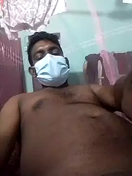 Snapshot of bappyandbanulove chatting on October 13, 6:19 pm bappyandbanulove online show from October 13, 6:19 pm