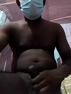 Snapshot of bappyandbanulove chatting on October 14, 8:31 pm bappyandbanulove online show from October 14, 8:31 pm