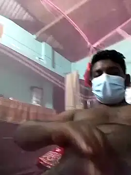 Snapshot of bappyandbanulove chatting on October 16, 7:15 pm bappyandbanulove online show from October 16, 7:15 pm