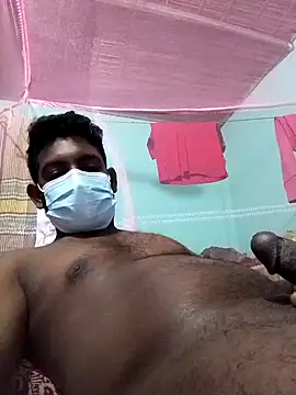 Snapshot of bappyandbanulove chatting on October 19, 5:57 pm bappyandbanulove online show from October 19, 5:57 pm