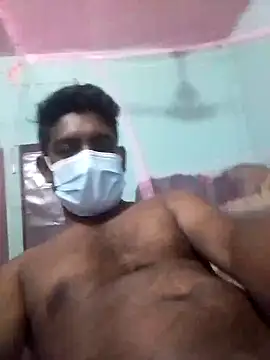 Snapshot of bappyandbanulove chatting on October 21, 6:19 pm bappyandbanulove online show from October 21, 6:19 pm