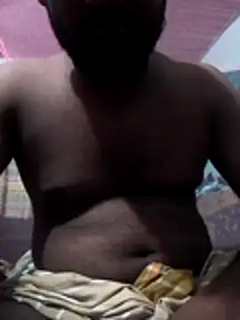 Snapshot of bappyandbanulove chatting on October 29, 4:31 pm bappyandbanulove online show from October 29, 4:31 pm