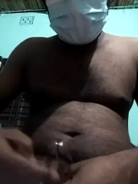 Snapshot of bappyandbanulove chatting on November 8, 5:12 pm bappyandbanulove online show from November 8, 5:12 pm