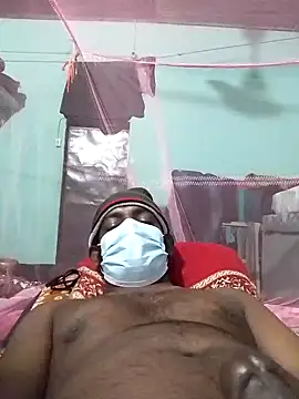 Snapshot of bappyandbanulove chatting on November 11, 6:30 pm bappyandbanulove online show from November 11, 6:30 pm